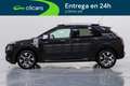 Citroen C4 Cactus 1.2 PureTech S&S Rip Curl 110 Negro - thumbnail 8