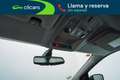 Citroen C4 Cactus 1.2 PureTech S&S Rip Curl 110 Negro - thumbnail 31