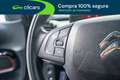 Citroen C4 Cactus 1.2 PureTech S&S Rip Curl 110 Negro - thumbnail 23