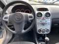 Opel Corsa 1.2-16V Anniversary Edition Airco, Cruise Control Grijs - thumbnail 11