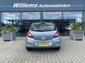 Opel Corsa 1.2-16V Anniversary Edition Airco, Cruise Control Grijs - thumbnail 9