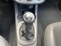 Opel Corsa 1.2-16V Anniversary Edition Airco, Cruise Control Gris - thumbnail 20