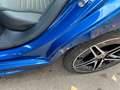 Mercedes-Benz C 180 *Edition AMG/Pano/Night/360°/Distr/Memory* Blau - thumbnail 13