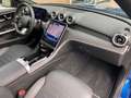 Mercedes-Benz C 180 *Edition AMG/Pano/Night/360°/Distr/Memory* Blau - thumbnail 22