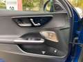 Mercedes-Benz C 180 *Edition AMG/Pano/Night/360°/Distr/Memory* Blau - thumbnail 31
