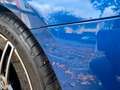 Mercedes-Benz C 180 *Edition AMG/Pano/Night/360°/Distr/Memory* Blau - thumbnail 15