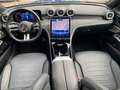 Mercedes-Benz C 180 *Edition AMG/Pano/Night/360°/Distr/Memory* Blau - thumbnail 21