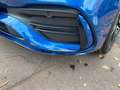 Mercedes-Benz C 180 *Edition AMG/Pano/Night/360°/Distr/Memory* Blau - thumbnail 10