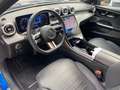 Mercedes-Benz C 180 *Edition AMG/Pano/Night/360°/Distr/Memory* Blau - thumbnail 20