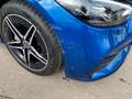 Mercedes-Benz C 180 *Edition AMG/Pano/Night/360°/Distr/Memory* Blau - thumbnail 9