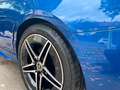 Mercedes-Benz C 180 *Edition AMG/Pano/Night/360°/Distr/Memory* Blau - thumbnail 14