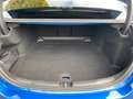 Mercedes-Benz C 180 *Edition AMG/Pano/Night/360°/Distr/Memory* Blau - thumbnail 25