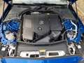 Mercedes-Benz C 180 *Edition AMG/Pano/Night/360°/Distr/Memory* Blau - thumbnail 18