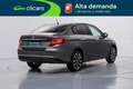 Fiat Tipo Sedán 1.4 Lounge Gris - thumbnail 5