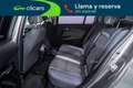 Fiat Tipo Sedán 1.4 Lounge Gris - thumbnail 31