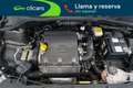 Fiat Tipo Sedán 1.4 Lounge Gris - thumbnail 33