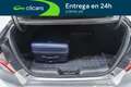Fiat Tipo Sedán 1.4 Lounge Gris - thumbnail 16