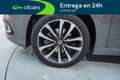 Fiat Tipo Sedán 1.4 Lounge Gris - thumbnail 11