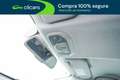 Fiat Tipo Sedán 1.4 Lounge Gris - thumbnail 29