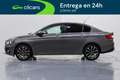 Fiat Tipo Sedán 1.4 Lounge Gris - thumbnail 8