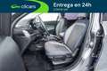Fiat Tipo Sedán 1.4 Lounge Gris - thumbnail 13