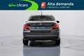 Fiat Tipo Sedán 1.4 Lounge Gris - thumbnail 4