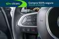 Fiat Tipo Sedán 1.4 Lounge Gris - thumbnail 22