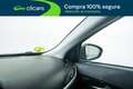 Fiat Tipo Sedán 1.4 Lounge Gris - thumbnail 28