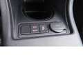Volkswagen up! E-up 1-Gang Move Automatik 4Trg Klima Wit - thumbnail 21