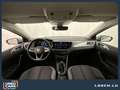 Volkswagen Polo Style/LED/DAB+/P-ASSIST Zilver - thumbnail 2