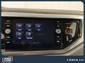 Volkswagen Polo Style/LED/DAB+/P-ASSIST Zilver - thumbnail 14