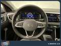 Volkswagen Polo Style/LED/DAB+/P-ASSIST Zilver - thumbnail 10