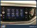 Volkswagen Polo Style/LED/DAB+/P-ASSIST Zilver - thumbnail 13