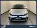 Volkswagen Polo Style/LED/DAB+/P-ASSIST Zilver - thumbnail 5