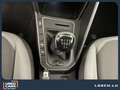 Volkswagen Polo Style/LED/DAB+/P-ASSIST Plateado - thumbnail 11