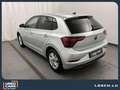 Volkswagen Polo Style/LED/DAB+/P-ASSIST Zilver - thumbnail 3