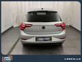 Volkswagen Polo Style/LED/DAB+/P-ASSIST Plateado - thumbnail 7