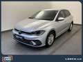 Volkswagen Polo Style/LED/DAB+/P-ASSIST Argent - thumbnail 1