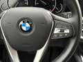 BMW 320 d Touring Advantage,360°,LED-Licht,3,49% Schwarz - thumbnail 31