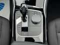 BMW 320 d Touring Advantage,360°,LED-Licht,3,49% Schwarz - thumbnail 33