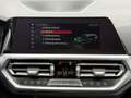 BMW 320 d Touring Advantage,360°,LED-Licht,3,49% Schwarz - thumbnail 36