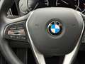 BMW 320 d Touring Advantage,360°,LED-Licht,3,49% Schwarz - thumbnail 30