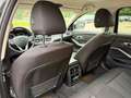 BMW 320 d Touring Advantage,360°,LED-Licht,3,49% Schwarz - thumbnail 18