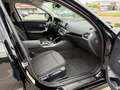 BMW 320 d Touring Advantage,360°,LED-Licht,3,49% Schwarz - thumbnail 25