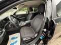 BMW 320 d Touring Advantage,360°,LED-Licht,3,49% Schwarz - thumbnail 15
