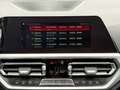 BMW 320 d Touring Advantage,360°,LED-Licht,3,49% Schwarz - thumbnail 37