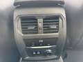 BMW 320 d Touring Advantage,360°,LED-Licht,3,49% Schwarz - thumbnail 20