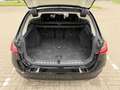 BMW 320 d Touring Advantage,360°,LED-Licht,3,49% Schwarz - thumbnail 10