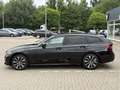 BMW 320 d Touring Advantage,360°,LED-Licht,3,49% Schwarz - thumbnail 9