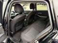 BMW 320 d Touring Advantage,360°,LED-Licht,3,49% Schwarz - thumbnail 17